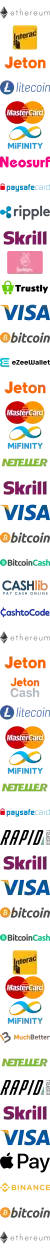 etherium Logo