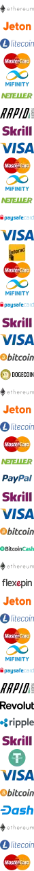 etherium Logo