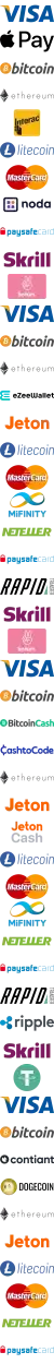 Visa