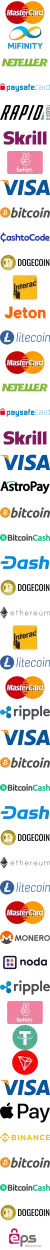 MasterCard