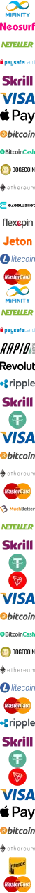 MiFinity Logo