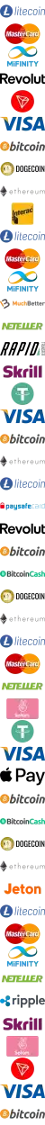 litecoin Logo