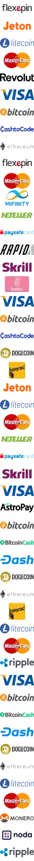 Flexepin Logo