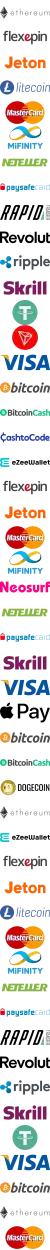 etherium Logo