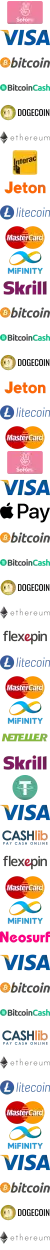 Sofortüberweisung