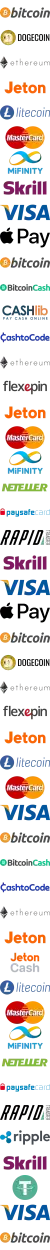 bitcoin Logo