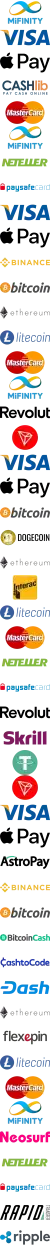 MiFinity Logo
