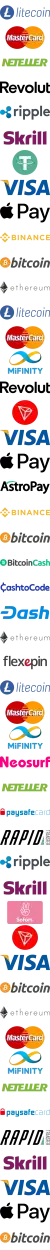 litecoin Logo