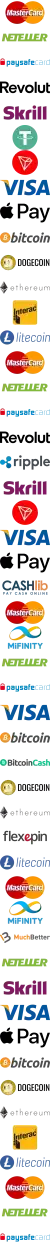 MasterCard