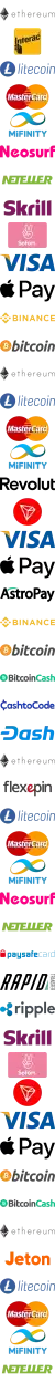 etherium Logo