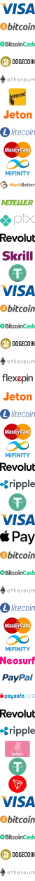 Visa