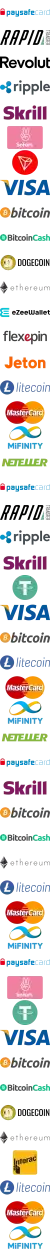 paysafecard