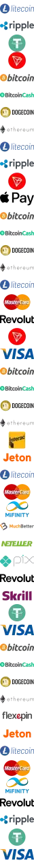 litecoin Logo