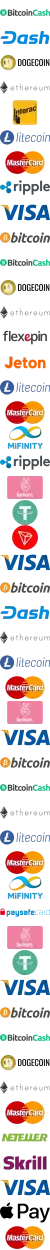 Bitcoin Cash Logo