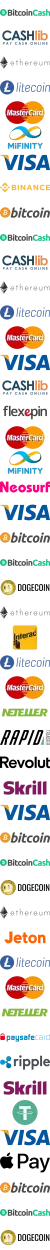 Bitcoin Cash Logo