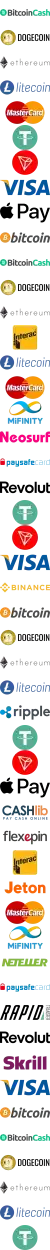 Bitcoin Cash Logo