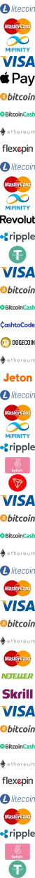 litecoin Logo