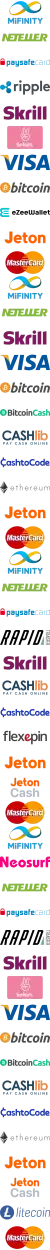 MiFinity Logo