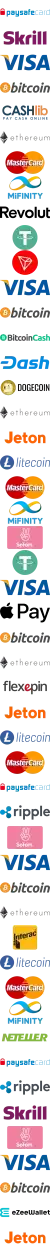 paysafecard