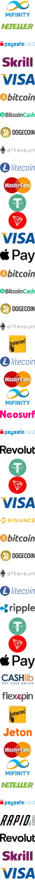 MiFinity Logo