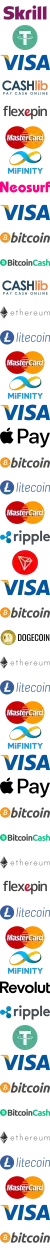 Skrill Logo