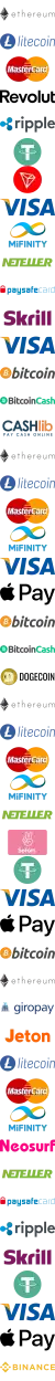 etherium Logo