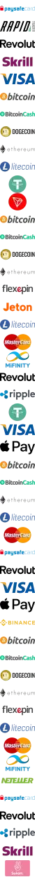 paysafecard