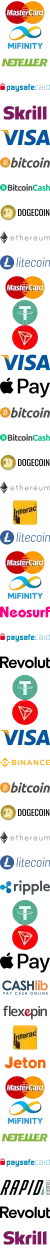 MasterCard