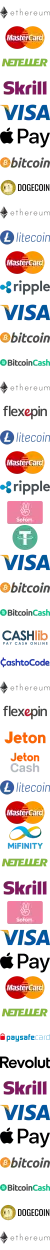 etherium Logo