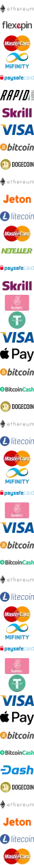 etherium Logo
