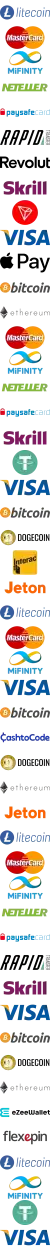 litecoin Logo