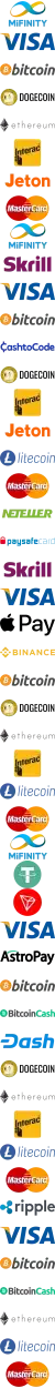 MiFinity Logo