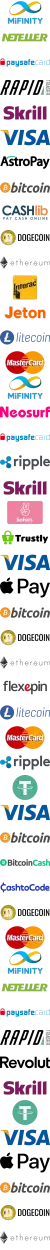 MiFinity Logo