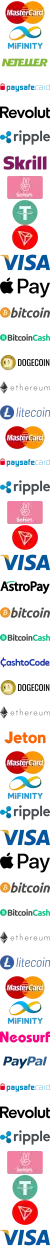 MasterCard