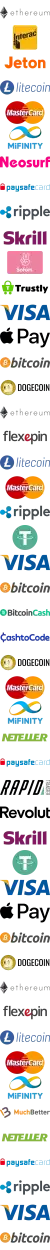 etherium Logo