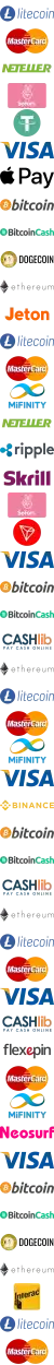 litecoin Logo