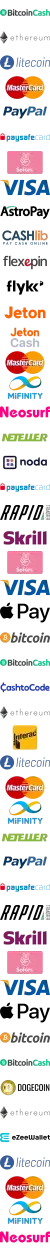 Bitcoin Cash Logo