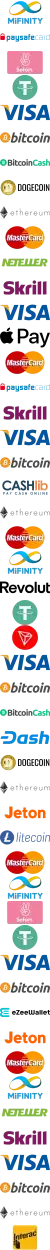 MiFinity Logo