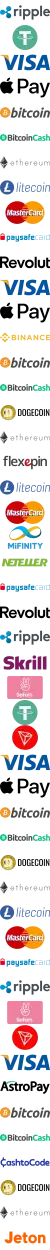 ripple Logo