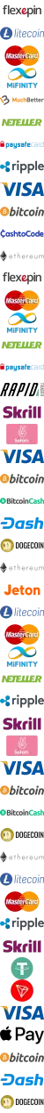 Flexepin Logo