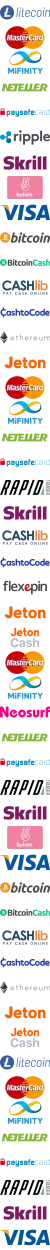 litecoin Logo