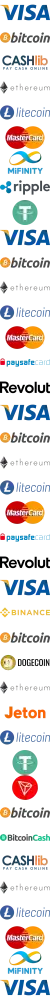 Visa