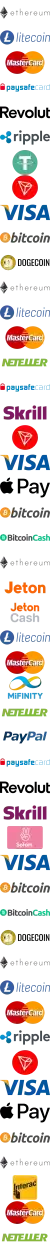 etherium Logo