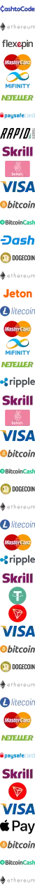 Cashtocode Logo