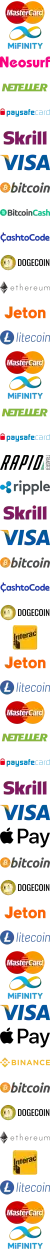 MasterCard