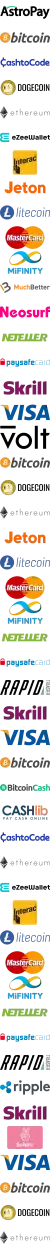 AstroPay Logo