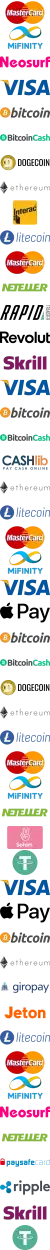 MasterCard