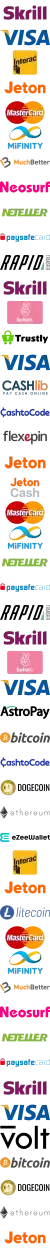 Skrill Logo