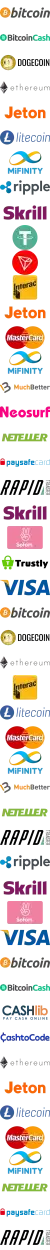 bitcoin Logo