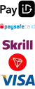 Pay ID Logo